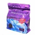 Наповнювач Aquaforest Phosphate Minus 1л для видалення фосфатів і силікатів