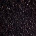 Наповнювач Aquaforest Phosphate Minus 1л для видалення фосфатів і силікатів