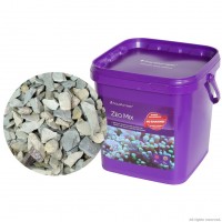 Смесь цеолитов Aquaforest Zeo Mix 5 л