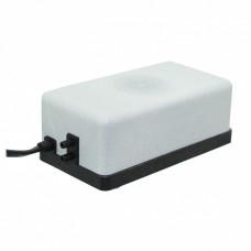 Компрессор SCHEGO WS2(IO) 920210 250 л/ч для замкнутых систем