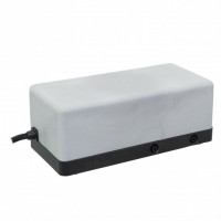 Компрессор SCHEGO WS3(IO) 930210 350 л/ч для замкнутых систем