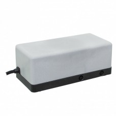 Компрессор SCHEGO WS3(IO) 930210 350 л/ч для замкнутых систем