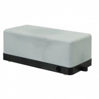 Компрессор SCHEGO WS3(M) 930200 до 4 м одноканальный 350 л/ч