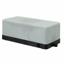 Компрессор SCHEGO WS3(M) 930200 до 4 м одноканальный 350 л/ч