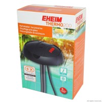 Прудовый нагреватель EHEIM Thermo200