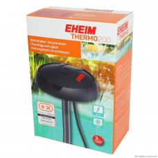 Прудовый нагреватель EHEIM Thermo200