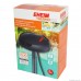 Прудовый нагреватель EHEIM Thermo200