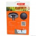 Прудовый нагреватель EHEIM Thermo200