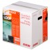 Фильтр EHEIM LOOP 7000 UV 9W проточный для пруда 3-7 м3 для УЗВ