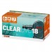 УФ стерилизатор EHEIM CLEAR UVC 18 Вт для аквариума или пруда
