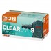 УФ стерилизатор EHEIM CLEAR UVC 9 Вт для аквариума или пруда