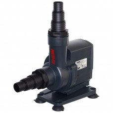 Насос EHEIM compactON 12000 л/ч универсальная водяная помпа для аквариума