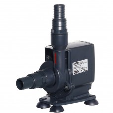 Насос EHEIM compactON 5000 л/ч универсальная водяная помпа для аквариума