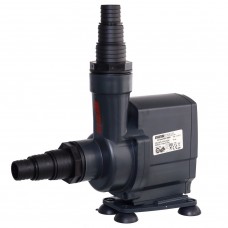 Насос EHEIM compactON 9000 л/ч универсальная водяная помпа для аквариума