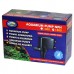 Насос голова Aqua Nova NPH 1800 45W 1800 л/год помпа для води і акваріума