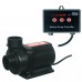 Насос Aqua Nova N-RMC 5000 40W 5000 л/ч помпа с контроллером для воды