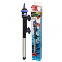 Нагреватель Eheim thermocontrol 125W (3615010) для аквариума 150-200 л