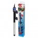 Нагреватель Eheim thermocontrol 150W (3616010) для аквариума 200-300 л
