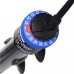 Нагрівач Eheim thermocontrol 300W (3619010) для акваріума 600-1000 л