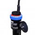 Нагрівач Eheim thermocontrol 300W (3619010) для акваріума 600-1000 л