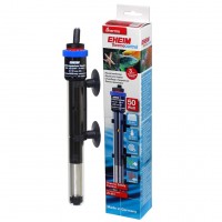 Нагреватель Eheim thermocontrol 50W (3612010) для аквариума 25-60 л