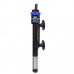 Нагреватель Eheim thermocontrol 50W (3612010) для аквариума 25-60 л