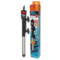 Нагреватель Eheim thermocontrol-e 100W 3634010 для аквариума 100-150 л