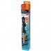 Нагреватель Eheim thermocontrol-e 100W 3634010 для аквариума 100-150 л