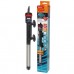 Нагреватель Eheim thermocontrol-e 125W 3635010 для аквариума 150-200 л