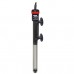Нагреватель Eheim thermocontrol-e 125W 3635010 для аквариума 150-200 л