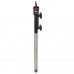 Нагреватель Eheim thermocontrol-e 250W 3638010 для аквариума 400-600 л