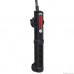 Нагрівач Eheim thermopreset 50W 3652010 для акваріума 25-60 л