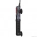 Нагрівач Eheim thermopreset 50W 3652010 для акваріума 25-60 л