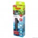 Нагрівач Eheim thermopreset 50W 3652010 для акваріума 25-60 л