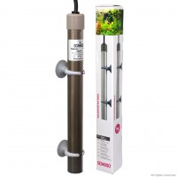 Нагреватель титановый Schego titanium 200W (546) для аквариума