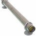 Нагреватель титановый Schego titanium 200W (546) для аквариума
