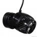 Помпа течії Aqua Nova NWM-13000 з контролером до 13000л/год (NWM-13 000)