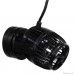 Помпа течії Aqua Nova NWM-13000 з контролером до 13000л/год (NWM-13 000)