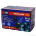 Помпа течії Aqua Nova NWM-13000 з контролером до 13000л/год (NWM-13 000)