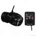 Помпа течії Aqua Nova NWM-20000 з контролером до 20000л/год (NWM-20 000)