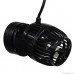 Помпа течії Aqua Nova NWM-20000 з контролером до 20000л/год (NWM-20 000)