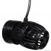 Помпа течения Aqua Nova NWM-8000 с контроллером до 8000л/ч (NWM-8000)