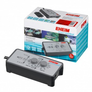 Контроллер помп течения Eheim streamcontrol (3500210)