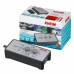 Контроллер помп течения Eheim streamcontrol (3500210)