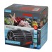 Помпа течії Eheim streamON+ 6500 (1181220)