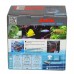 Помпа течії Eheim streamON+ 6500 (1181220)