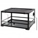 Террариум 60x45x32 см Repti-Zoo RK0117