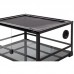 Террариум 60x45x32 см Repti-Zoo RK0117