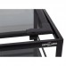 Террариум 60x45x32 см Repti-Zoo RK0117