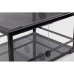 Террариум 60x45x32 см Repti-Zoo RK0117